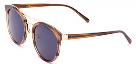 Окуляри Turok Steinhardt Sunglasses Women SR002-1420